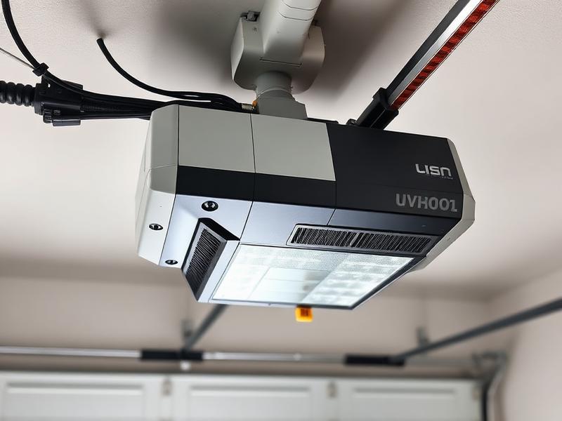 Opener Services service in Imperial Beach